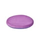 thumbnail image 1 of Billuyoard Cojín de asiento portátil Color sólido transpirable 4 estaciones hogar Oficina automotriz sillón sofá alfombrilla Decoración del hogar Púrpura Billuyoard HA084585-02, 1 of 6