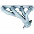 thumbnail image 2 of Flowtech 91628FLT  Exhaust Header, 2 of 2