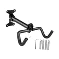 thumbnail image 2 of Soporte para bicicleta Sharpla Estante de bicicleta montado en la pared No ajustable, 2 of 8
