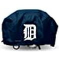 thumbnail image 3 of Detroit Tigers Economy Grill Cover, 3 of 3