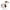 B8, variant on Catgeta Soft Large Dog Plush Hugging Pillow,Giant Dogs Puppy Stuffed Animals Toy Gifts for Kids,17.72 x 6.3 in