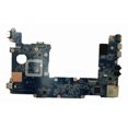 thumbnail image 2 of 650737-001 Mini Carte Mère 110-3000series Intel Atom, 2 of 2