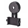 thumbnail image 2 of Mobile Holder Scope Phone Adapter Phone Photography Adapter Small Phone Mount Photography Adapter Mount Telescope Camera Adapter, 2 of 3