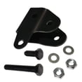 thumbnail image 5 of 2-4" Lift Kit Front Track Bar Drop Bracket For Jeep Cherokee 1984-2001 XJ,For Jeep Wrangler 1997 1998 1999 2000 2001 2002 2003 2004 2005 2006 TJ I4 I6 TIS96, 5 of 6