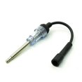 thumbnail image 3 of Car Spark Plug Tester Ignition 12v In-line Ignition Spark Tester Wire Spark Test For Toyota And Mor Banmo, 3 of 5