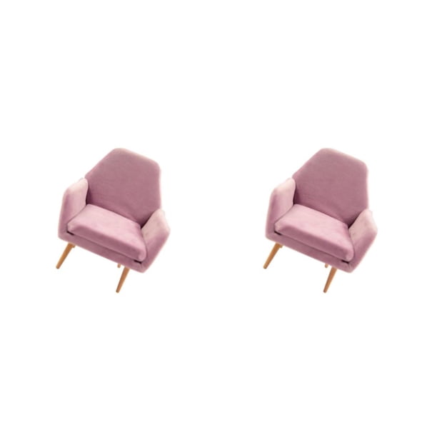 397798_1
