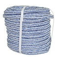 thumbnail image 5 of hostic 3/4 Inch 100/150/200ft 24 Strand Braided Rope Tensile Strength 20000 lbs, 5 of 10