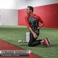 thumbnail image 7 of PowerNet Arm Care Bundle | Baseball Softball Strength and Conditioning PowerBands + Plyo Balls + Weighted Baseballs | Build Arm Strength, 7 of 7