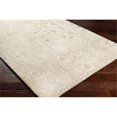 thumbnail image 3 of Surya Vancouver VCR-2301 96x120" Rectangle Wool Rug in Light Beige/Tan, 3 of 6