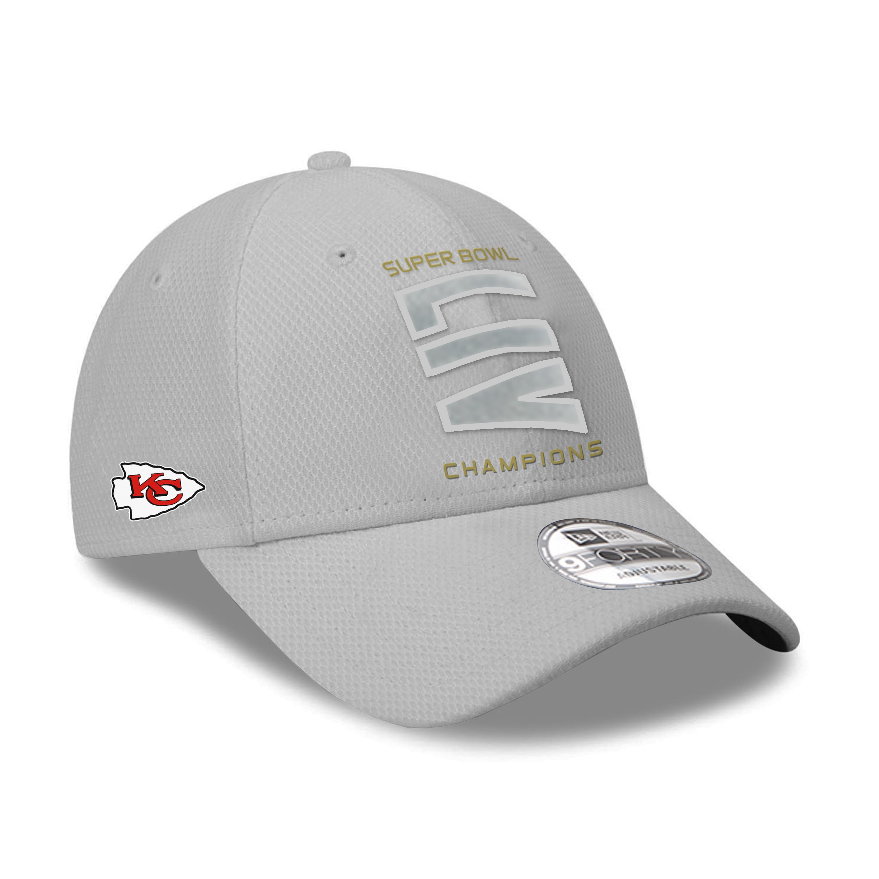 super bowl hat 2019