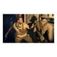 Sniper Elite III - PlayStation 3 – image 3 sur 11