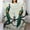 Three Peacocks blanket 30"x40" 1, variant on NIANHE Sunset palm trees beach blanket, comfortable and soft, warm casual blanket, printed design, winter sofa dormitory home decoration, must-have travel product. Size is 50x60 inches.