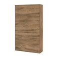 thumbnail image 4 of Bestar Aquarius Armoire à 8 cubes, 4 of 9