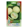 thumbnail image 1 of Semilla Melon Verde Vita, 1 of 5