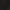 Black Soot, variant on Scoop Women's and Women’s Plus Crepe High Rise Bootcut Suit Pants, Sizes 0-28