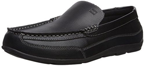tommy hilfiger men's dathan boat shoe