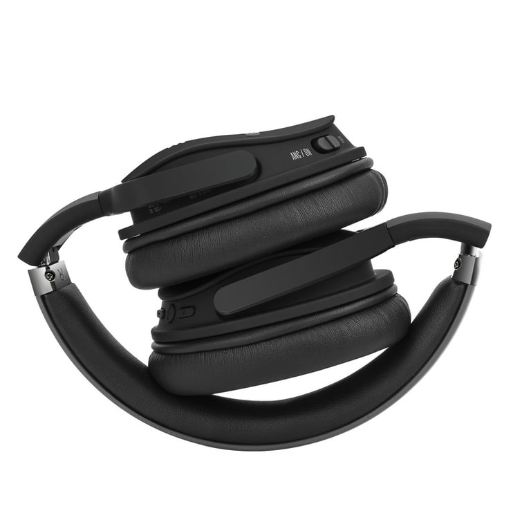 Mpow x4 0 sale