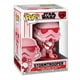 thumbnail image 2 of Pop Stormtrooper Funko Funko Star Wars Valentines, 2 of 2