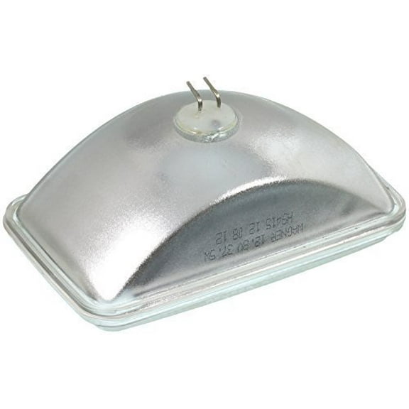 Wagner Lighting H9415 Sealed Beam - Box of 1 by Wagner Lighting