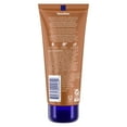 thumbnail image 3 of Vaseline Hydra Replenish Hand Cream, 3 of 8