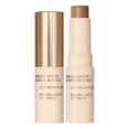 thumbnail image 1 of Big Sales! Bradem Concealer Concealer Foundation Stick Oil Control Natural Isolation Hydrating Long Lasting Moisturizing Liquid Foundation, a Foundation Stick, 1 of 9