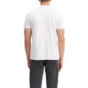 Levi's Men's 2-Horse Graphic T-shirt