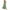 Mint Green, variant on ReTeiv Summer Dresses for Women 2024,Women's Summer Sleeveless Dress Pleated Casual Maxi Dresses With Pockets