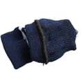 thumbnail image 2 of Envoltura de soporte para codo de perro, 4 piezas Protector de codo para perro Protector de codo para perro Protector de codo para perro Probado profesionalmente, 2 of 8