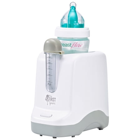https://i5.walmartimages.com/asr/5bdd453e-8fd3-4b7e-bed2-d1304be1a882.ad4b1af610c8723dc6571b708bb1a909.jpeg?odnHeight=450&odnWidth=450&odnBg=ffffff