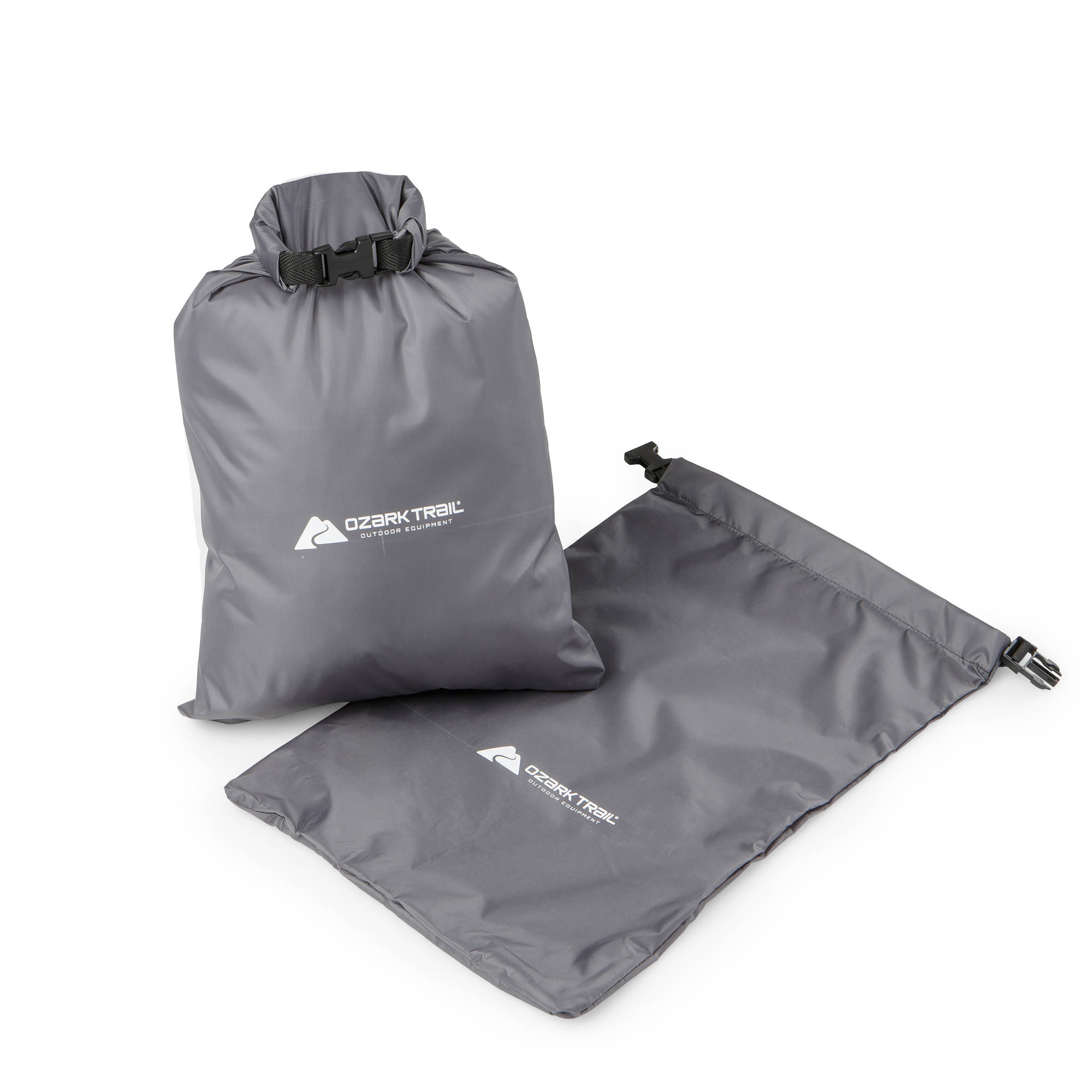 Ozark Trail 22 Piece Camping Combo Set - image 3 of 13