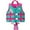 Pink, variant on Gogokids Kids Life Jacket Swim Vest with Adjustable Safety Strap,Toddler Float Jacket Boys and Girls Float Swimsuit Buoyancy Swimwear