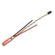 thumbnail image 5 of Flycolor RAPTOR SLIM 40A 2-4S Sin escobillas ESC Dshot BLHeli-S para RC FPV Racing Drone Multirotor, 5 of 7