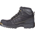 thumbnail image 5 of Georgia Boot Amplitude Composite Toe Waterproof Work Boot Size 8(M), 5 of 5