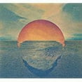 thumbnail image 2 of Tycho - Awake - Music & Performance - CD, 2 of 4