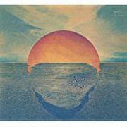 Tycho - Awake - Music & Performance - CD