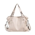 thumbnail image 1 of tredstone Organized Shoulder Bag For Easy Access To Essentials Waterproof Crossbody Shoulder Bags Fashionable Beige, 1 of 6