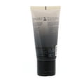 thumbnail image 4 of Oribe Gold Lust Repair & Restore Conditioner, 1.7 oz, 4 of 4