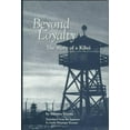 thumbnail image 1 of Pre-Owned Beyond Loyalty: The Story of a Kibei (Paperback) 082481939X 9780824819392, 1 of 1
