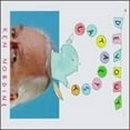 thumbnail image 1 of Pre-Owned Devout Catalyst (CD 0092874015921) by Ken Nordine, 1 of 1