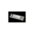 thumbnail image 2 of Netgear ProSAFE 10 Gigabit Base-LR Lite SFP+ Single Mode Module, 2 of 15