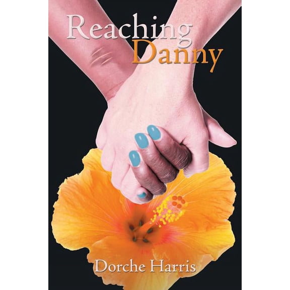Reaching Danny