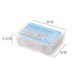 thumbnail image 2 of 50pcs Boxed Flat Thread Bar For Cleaning And Nursing Teeth, 2 of 7