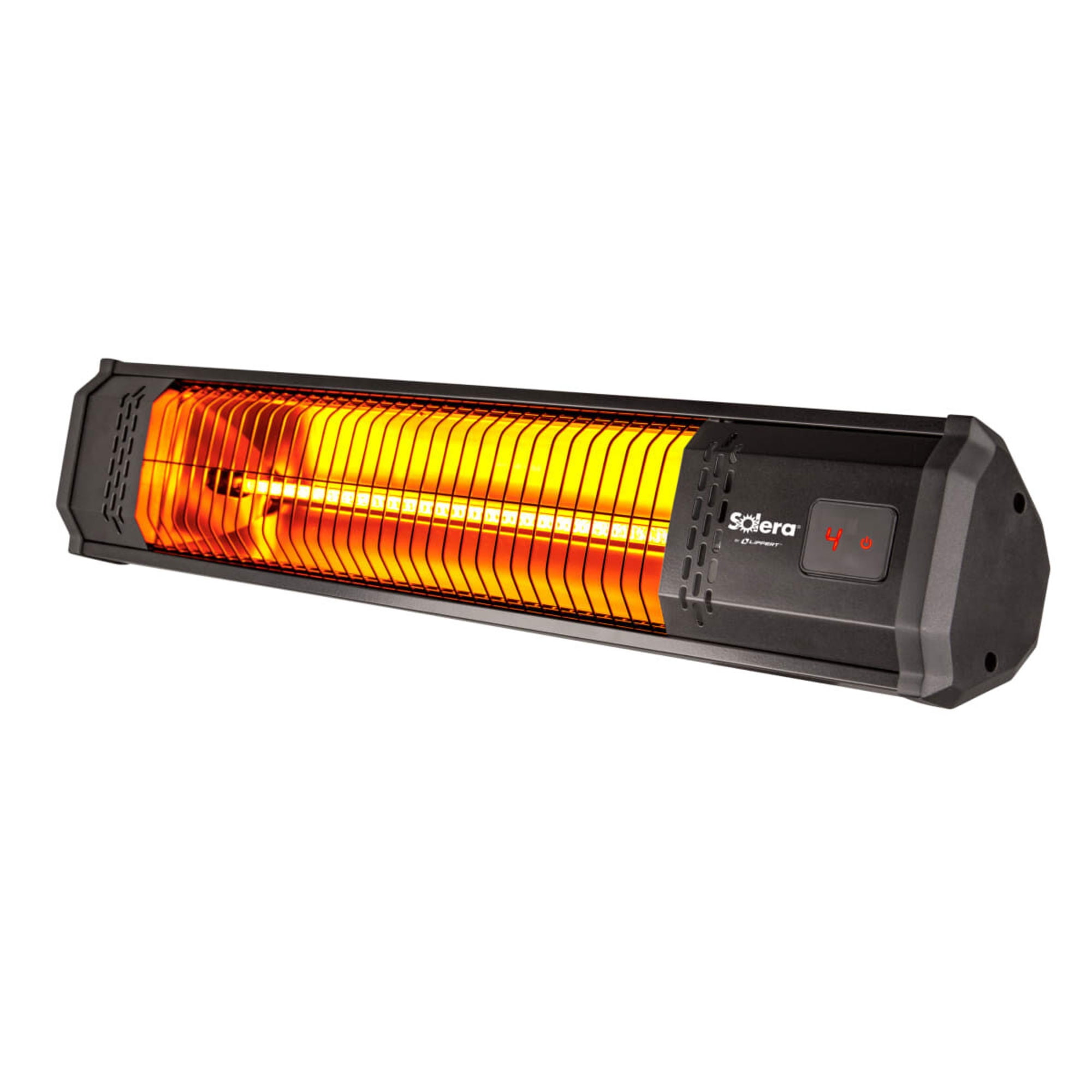 箱入りkero heat 箱入りkero heat