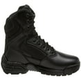 thumbnail image 5 of Magnum 8" STEALTH FORCE 8.0 Womens Boots Black Police Military Army Combat  5151, 5 of 6