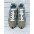 thumbnail image 3 of New Balance 327 Running Shoes Sneakers MS327ME1, 3 of 6