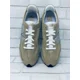 thumbnail image 3 of New Balance 327 Running Shoes Sneakers MS327ME1, 3 of 5