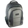 thumbnail image 2 of Mochila PERFECT CHOICE PC-084204 (PC-084204), 2 of 6