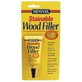 thumbnail image 2 of Minwax® Stainable Wood Filler 10-Oz, 2 of 9