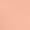 Pink, variant on Miluxas Women's Mock Turtle Neck Slim Fit Tops Solid Color Short Sleeve Business Casual T Shirts Tight Basic Tops Tee Pink