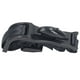 thumbnail image 2 of Ajustador de correa para parachoques de coche ajustador de cinturón de seguridad de embarazo portátil profesional ergonómico de plástico para mujeres para viajes Anggrek Otros, 2 of 8